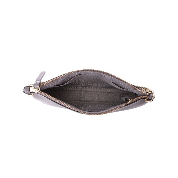 Kate Spade River Place Bixby - Picture 5 of 7